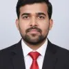 Shishir Das