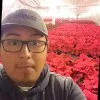 David Chirinos