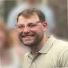 Adam Nowicki