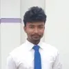 MD MITHU RANA