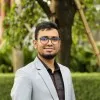 Md Abdur Rahim Sarkar
