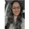 Cassandra Wilkerson
