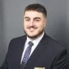 Ryan Valadao