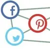Social Media and Digital Marketing Expert