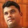 jayadratha jena jena