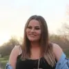 Alyssa LAINE
