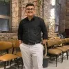 Atharva Khandelwal