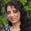 Fatemeh Ghasemi