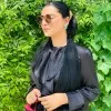 Maira Arif