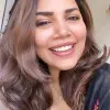 Nida Khan
