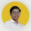 Muhammad Alif Najmi