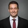 Adriano Lenz Campos