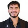 Sebastian Gallegos