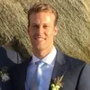 Alex Ford