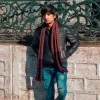 Deepak Dagar