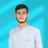 Muhammad Abdullah