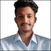 Sukumar Parida