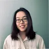 Jianling Liu