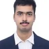 Anany Shrivastava