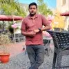 Ajit Mahakuda