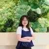 Kim Thao Le