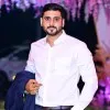 Jaykumar Sharma