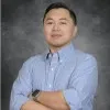 Lorenz Gabrielle Evangelio