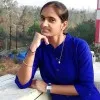 Lakshmi Dodda