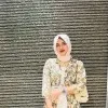 Rabiya Banu