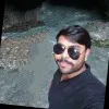 Kishan Pal