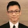 Philip Huang