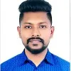 Tarun Biswas