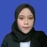 Rahmania Ama