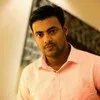 Subharup Bhattacharya