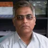 Mahesh Halpeth