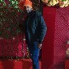 Samsher Singh