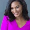 Michelle DuVall