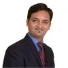Yuvraj Mahajan