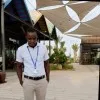 asad walakira
