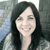 Tanya Warrington