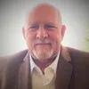 Mark Mathis