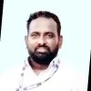 Engr Dhanenjoy Sutradhar