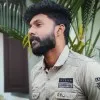 Ajayakrishnan