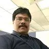Maheshwarappa