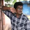 Premchandar