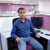 Prasad Ghodake