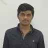 Nishant Savaliya