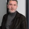 irfan Mortaş