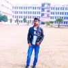 Rahul kumar