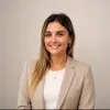 Emilce Maidana Zunino